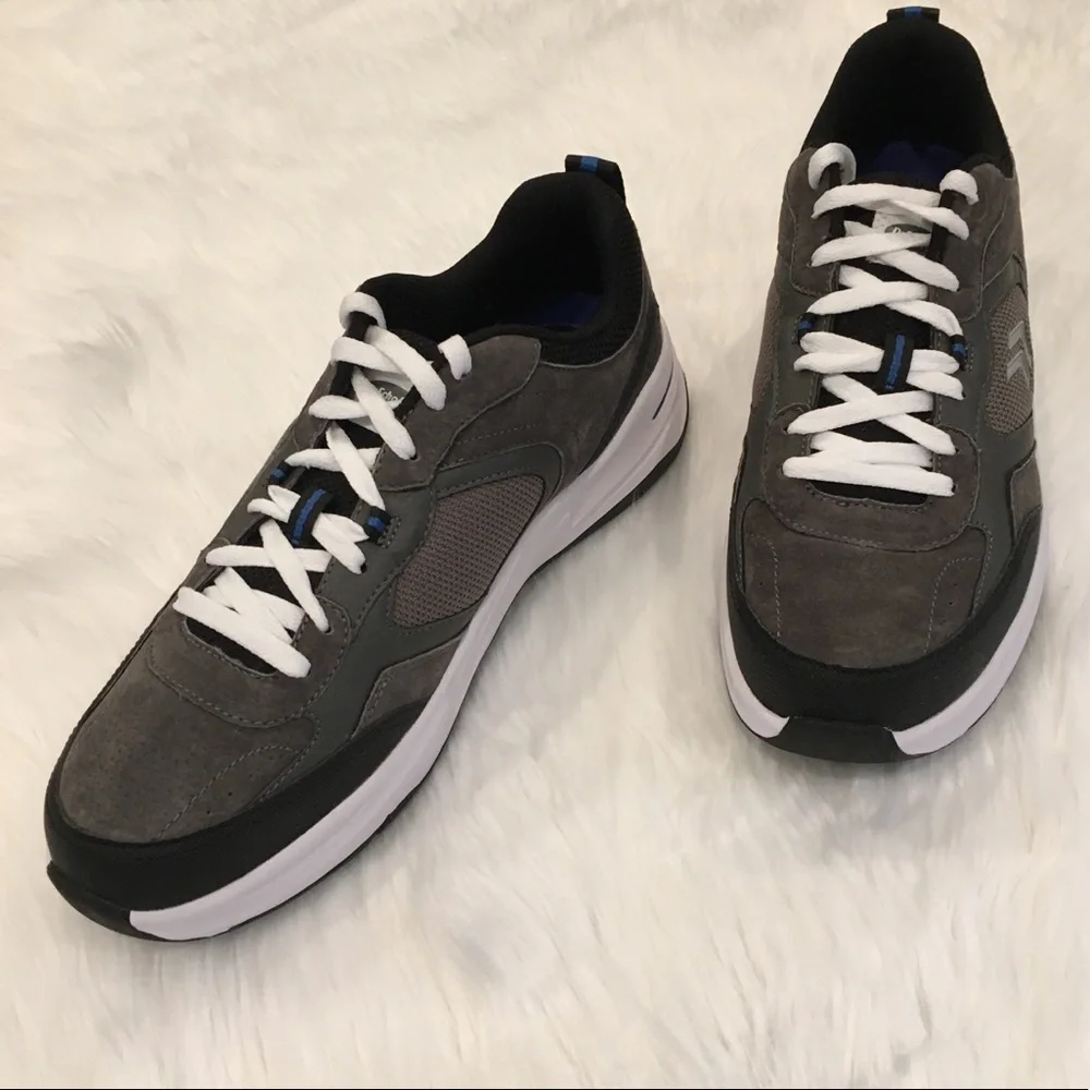 Dr. Scholls | Drill Mens Athletic Sneakers